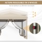 Carpa Plegable Carpa Plegable