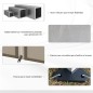 Carpa Plegable Carpa Plegable