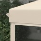 Carpa Plegable Carpa Plegable