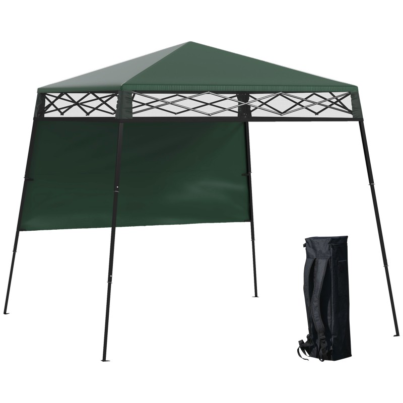 Carpa Plegable Carpa Plegable