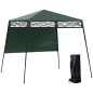 Carpa Plegable Carpa Plegable