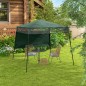 Carpa Plegable Carpa Plegable