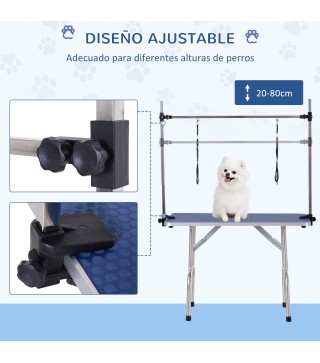Conjunto para Mascotas