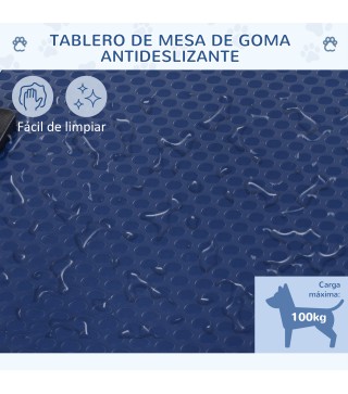 Conjunto para Mascotas