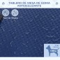 Conjunto para Mascotas Conjunto para Mascotas