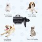 Conjunto para Mascotas Conjunto para Mascotas