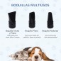 Conjunto para Mascotas Conjunto para Mascotas