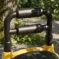 Excavadora Correpasillos Juguete con Bocina de Aire, Excavadora sin Pedales, Brazo Excavador, Almacenaje Bajo Asiento, para Niño Excavadora Correpasillos Juguete con Bocina de Aire, Excavadora sin Pedales, Brazo Excavador, Almacenaje Bajo Asiento, para Niño