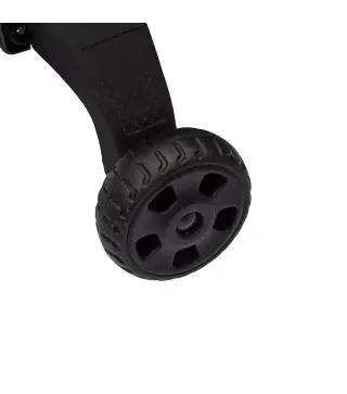 Moto Eléctrica Niños 12V Vespa PX150 Ruedas Auxiliares 2 Motores Suspensión Trasera Música Faros 3 km/h 3-6 Años Rosa