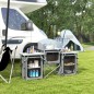 Armario para Camping Armario para Camping