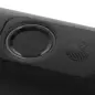 Cerradura Inteligente 5 en 1 con Huella App Tuya Bluetooth Código Tarjeta NFC/RF Llave Códigos Temporales