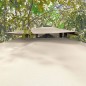 Sombrilla de Jardín Sombrilla de Jardín