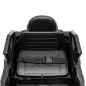 Coche Eléctrico Niños 12V Licencia Land Rover Defender Control Remoto 2,4G 2 Motores Arranque Suave Faros +3 Años Negro Coche Eléctrico Niños 12V Licencia Land Rover Defender Control Remoto 2,4G 2 Motores Arranque Suave Faros +3 Años Negro