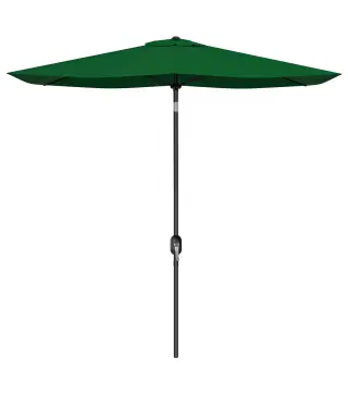 Sombrilla de Jardín