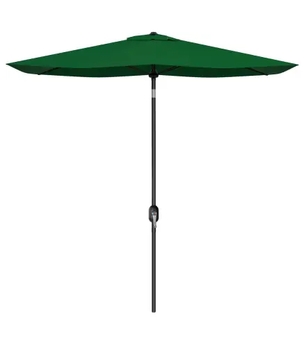 Sombrilla de Jardín