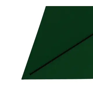 Sombrilla de Jardín