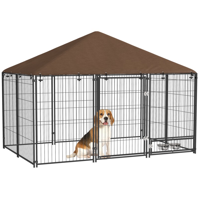 Parque para Perros Parque para Perros