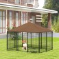 Parque para Perros Parque para Perros