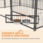 Parque para Perros Parque para Perros