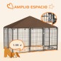 Parque para Perros Parque para Perros