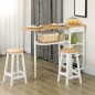 Conjunto de Bar