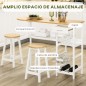 Conjunto de Bar