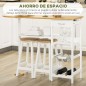 Conjunto de Bar