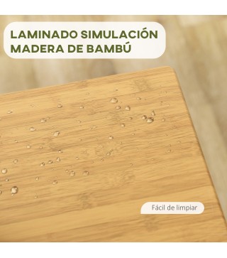 Conjunto de Bar