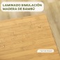Conjunto de Bar