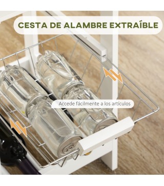 Conjunto de Bar