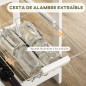 Conjunto de Bar