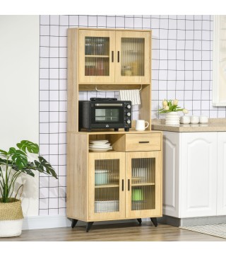Alacena de Cocina