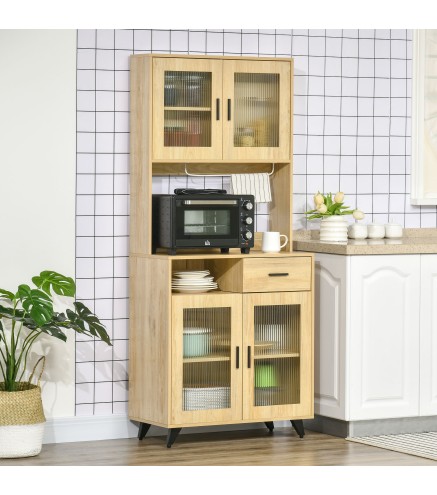 Alacena de Cocina
