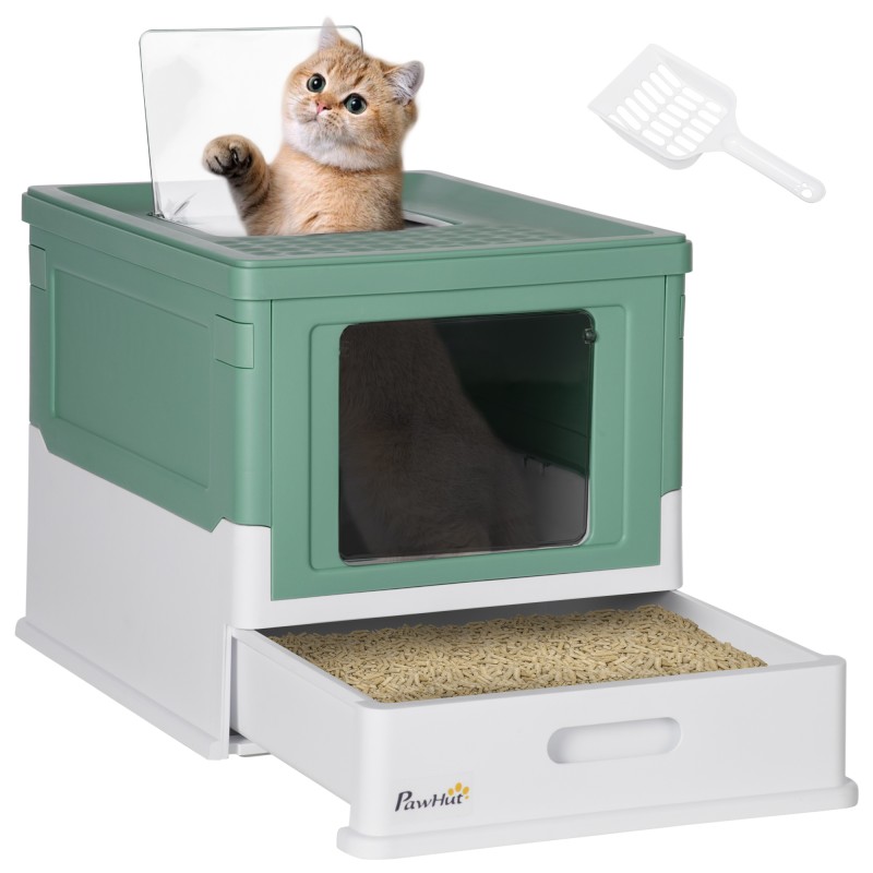 Arenero para Gatos Arenero para Gatos