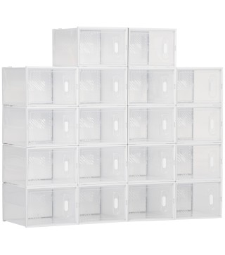 Armario Modular