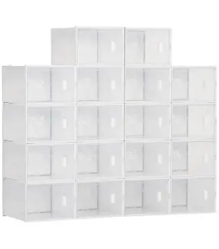 Armario Modular