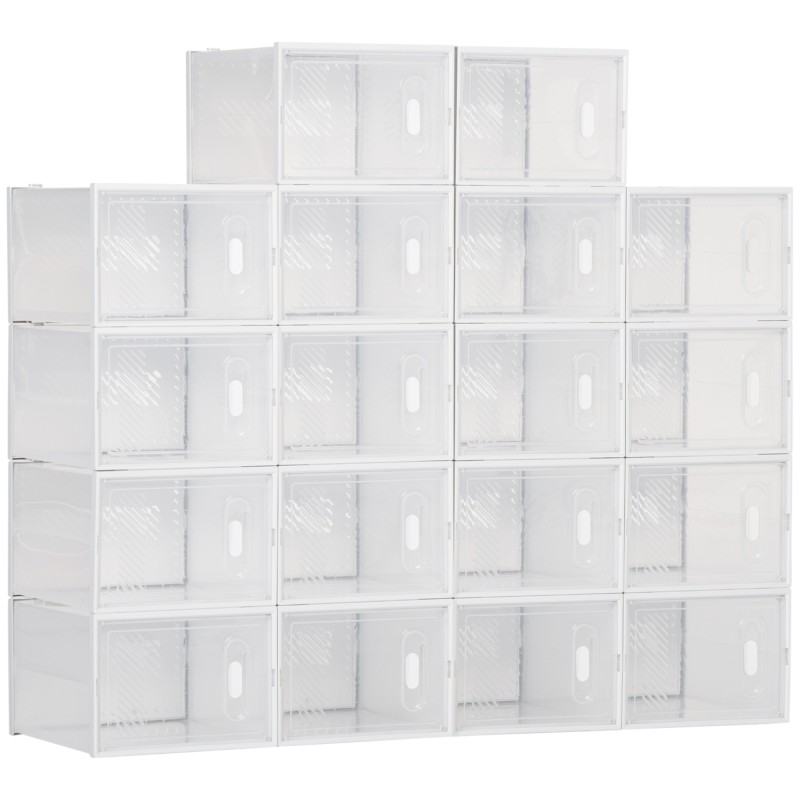 Armario Modular Armario Modular