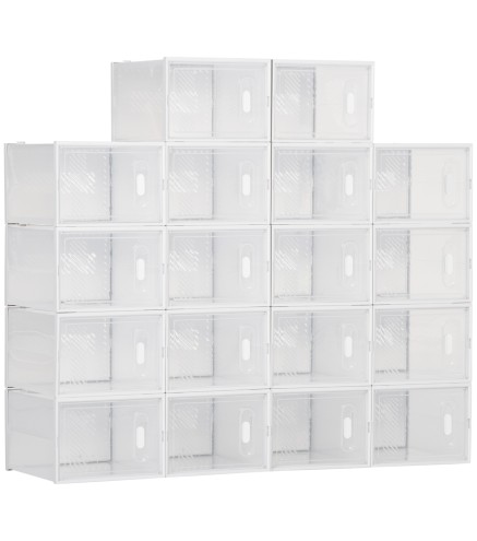Armario Modular