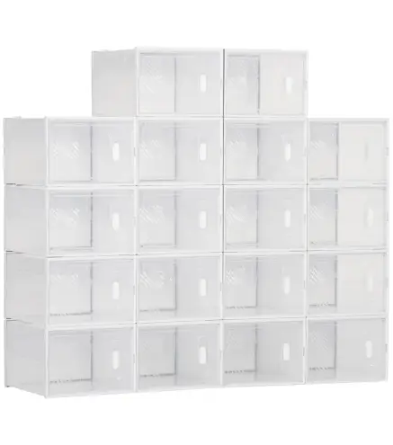 Armario Modular