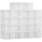 Armario Modular Armario Modular