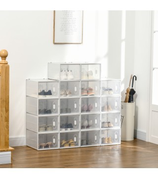 Armario Modular