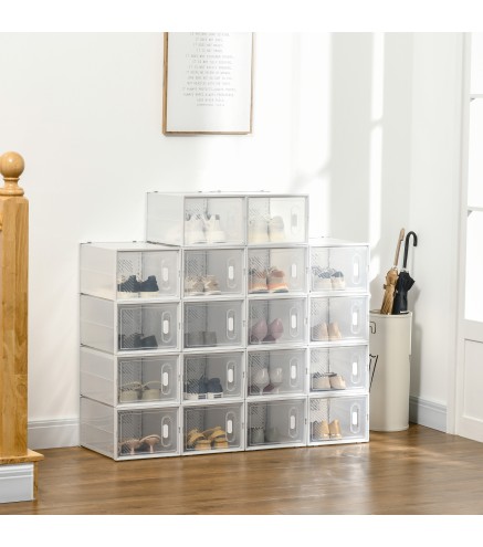 Armario Modular