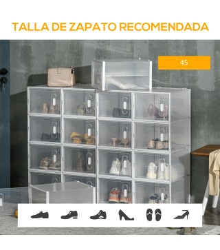 Armario Modular