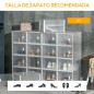 Armario Modular Armario Modular