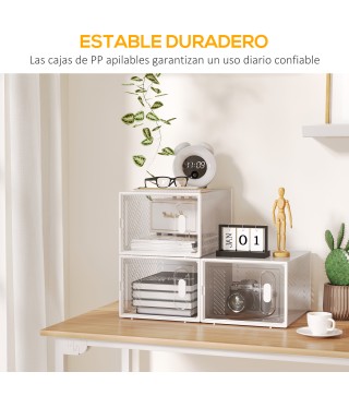Armario Modular