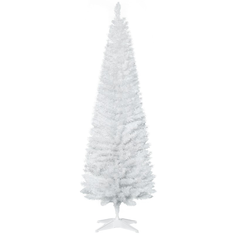 Árbol de Navidad Árbol de Navidad
