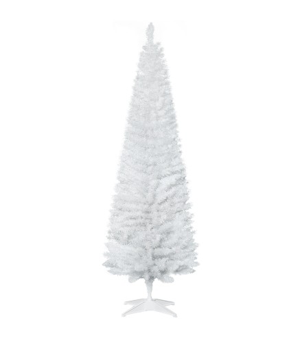 Árbol de Navidad