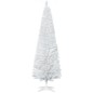 Árbol de Navidad Árbol de Navidad