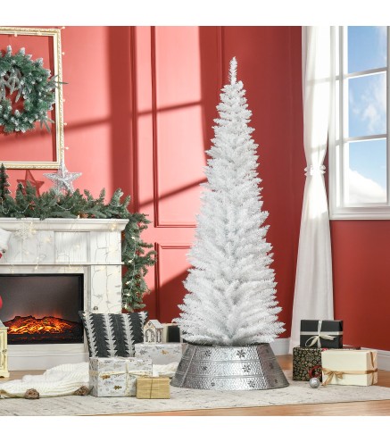 Árbol de Navidad