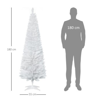 Árbol de Navidad